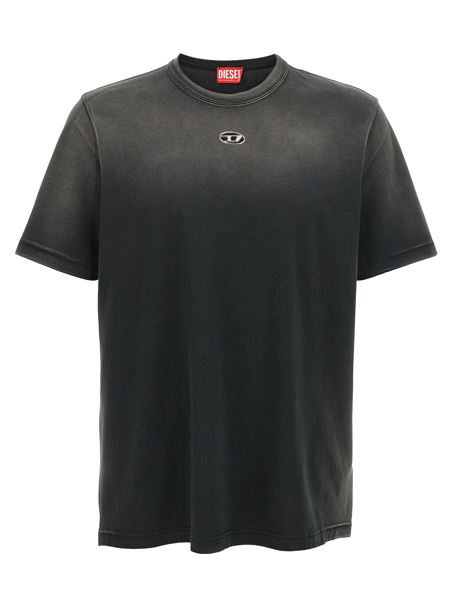 'T-Adjust-T1' T-shirt T-shirt
