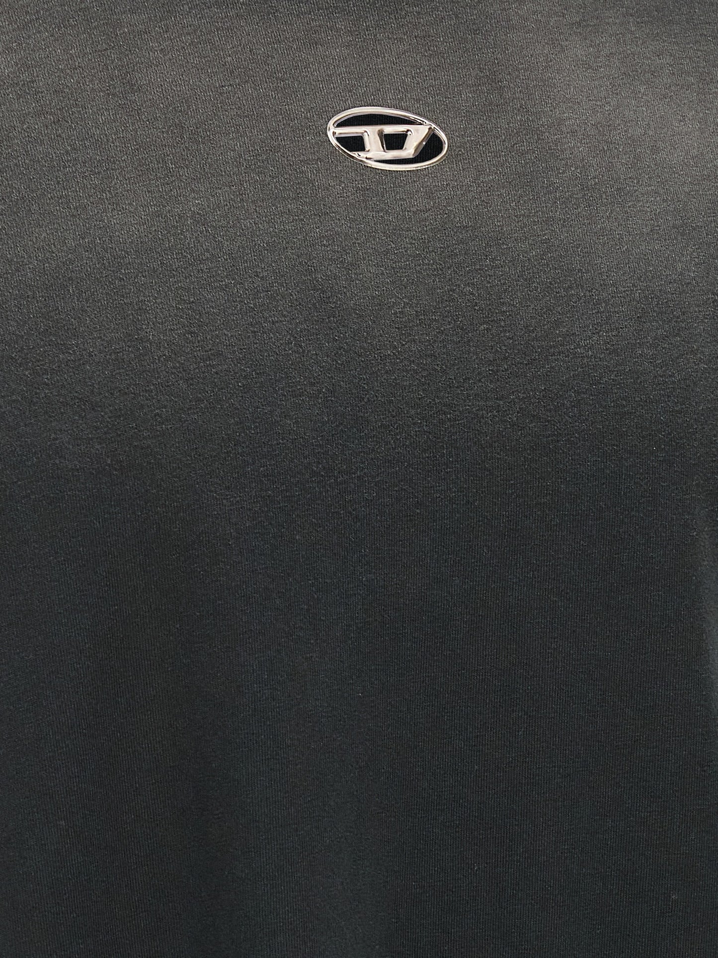'T-Adjust-T1' T-shirt T-shirt
