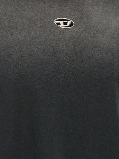 'T-Adjust-T1' T-shirt T-shirt