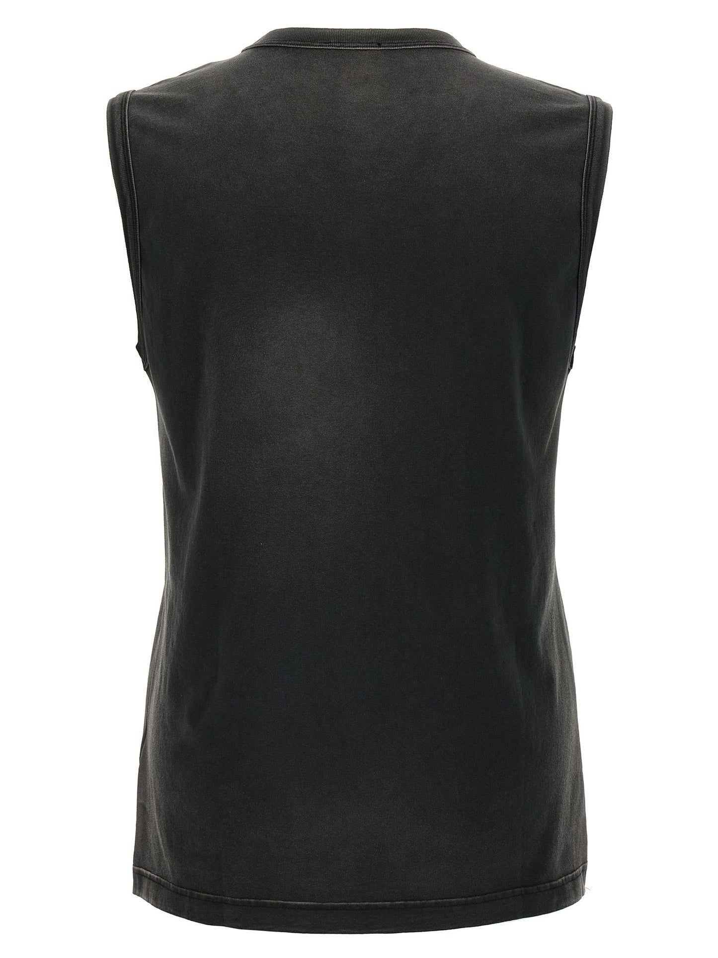 'T-Brico-New' top Tops