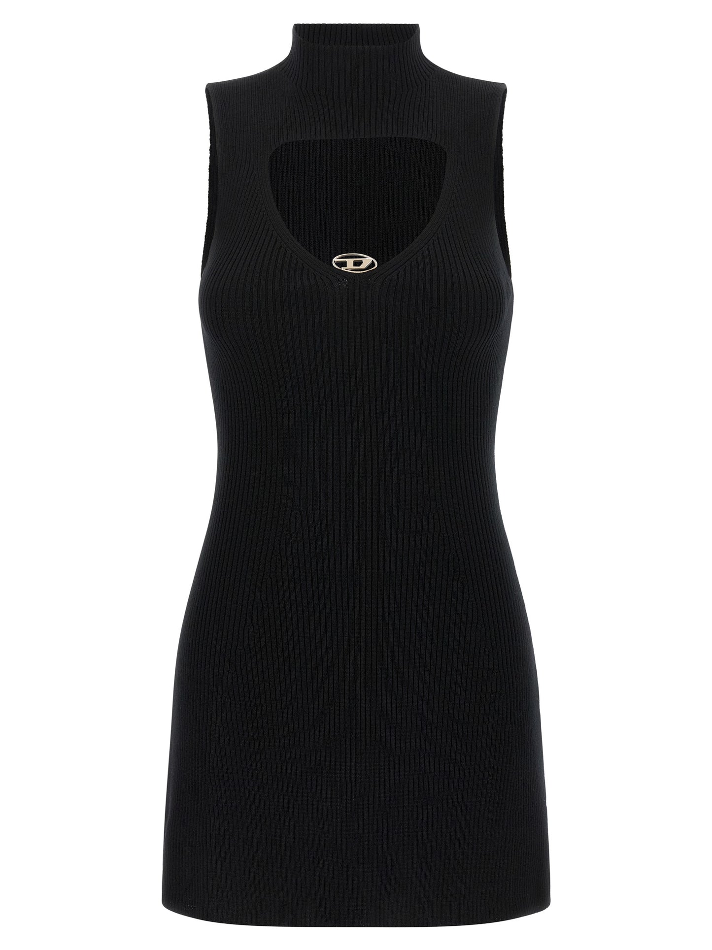 'M-Oloni short' dress Dresses