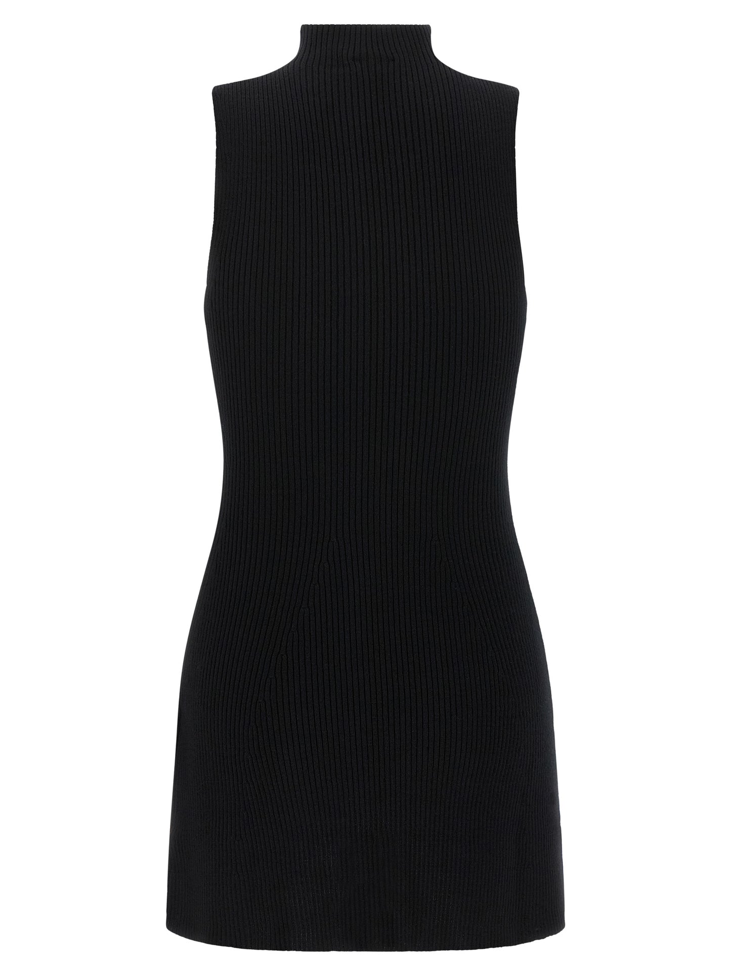 'M-Oloni short' dress Dresses