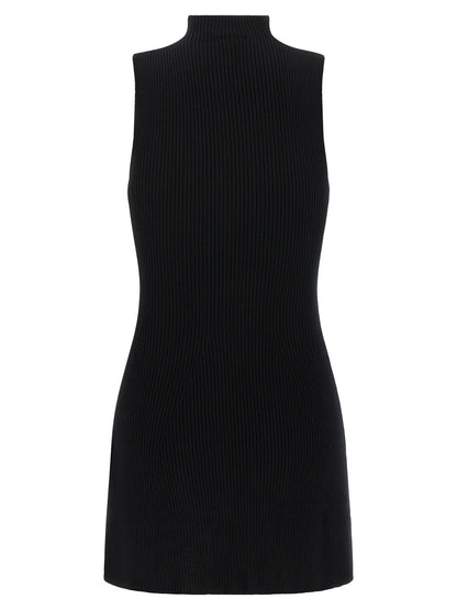 'M-Oloni short' dress Dresses