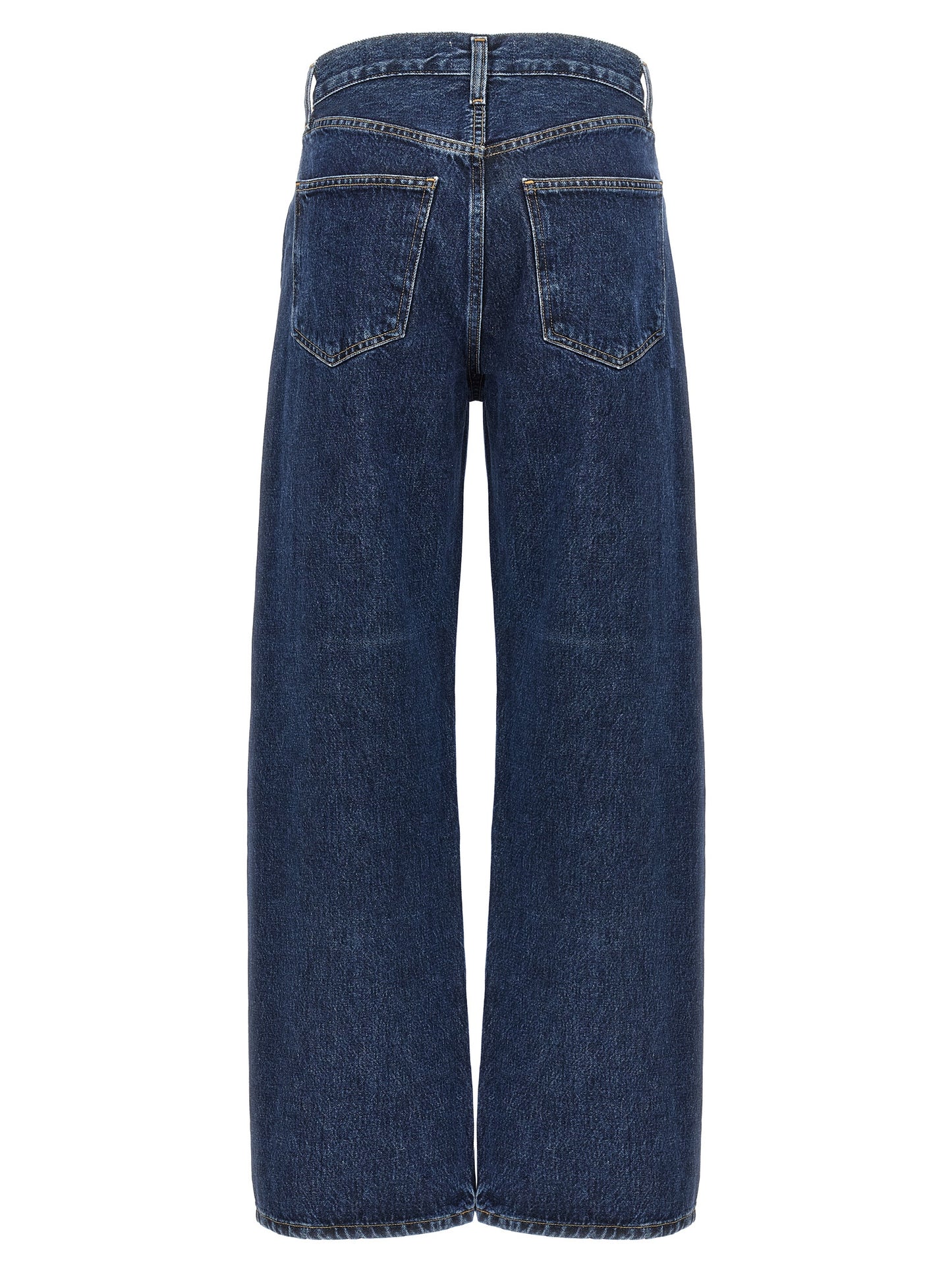 'Low Curve' jeans Jeans