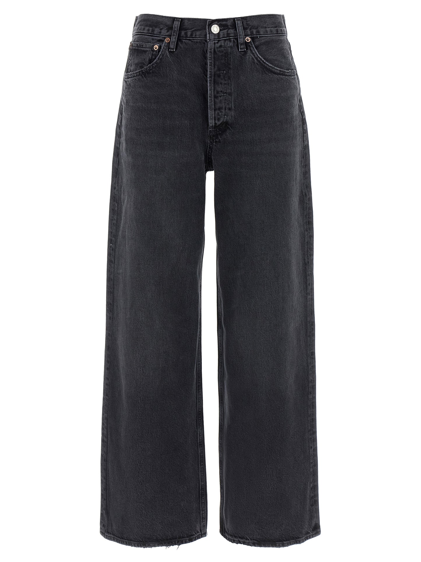 'Dame' jeans Jeans