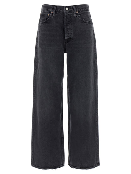 'Dame' jeans Jeans