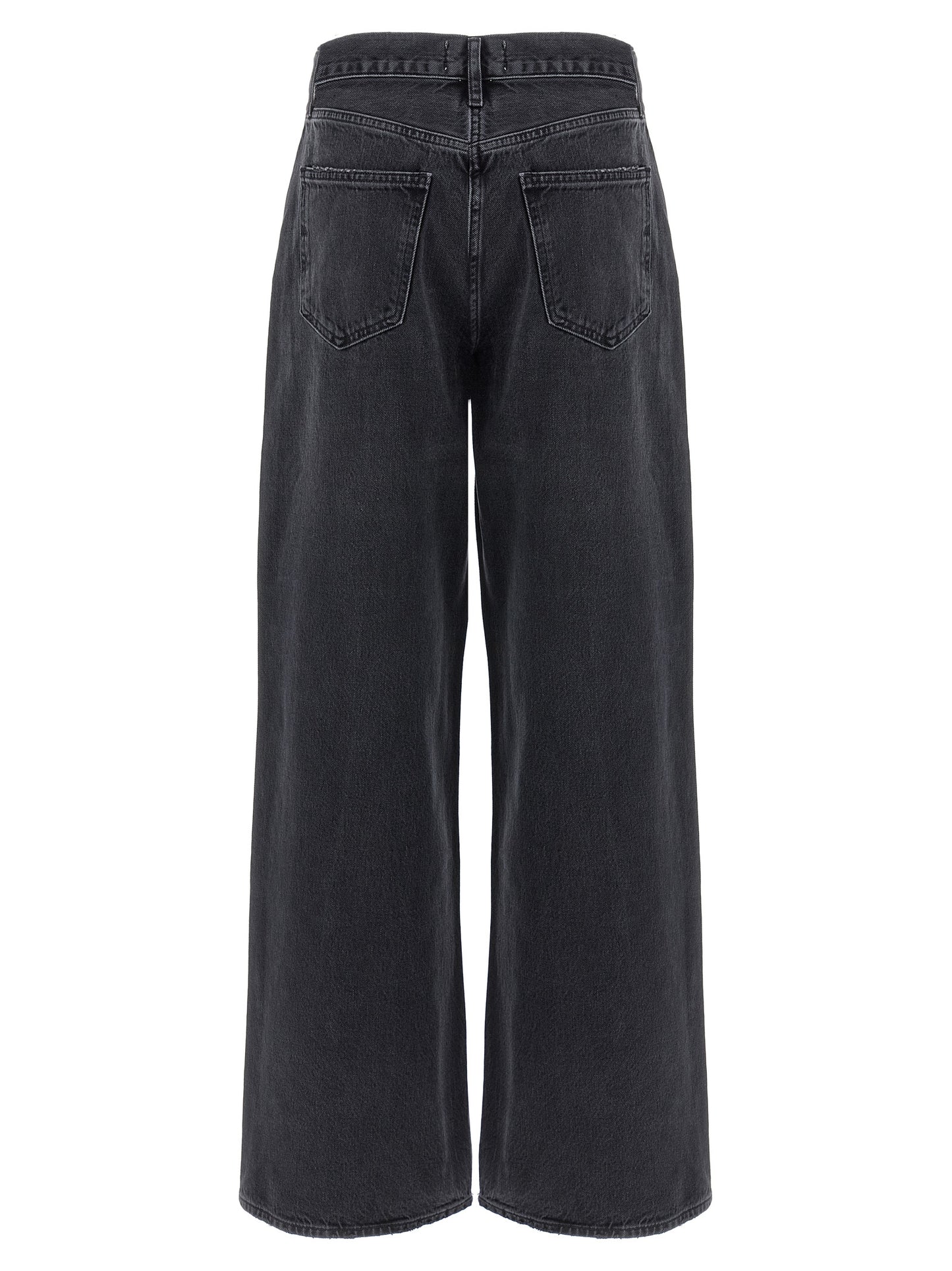 'Dame' jeans Jeans