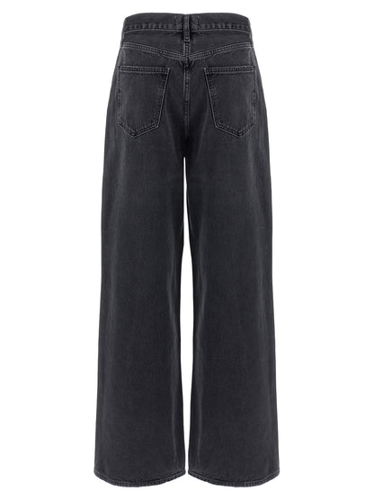 'Dame' jeans Jeans