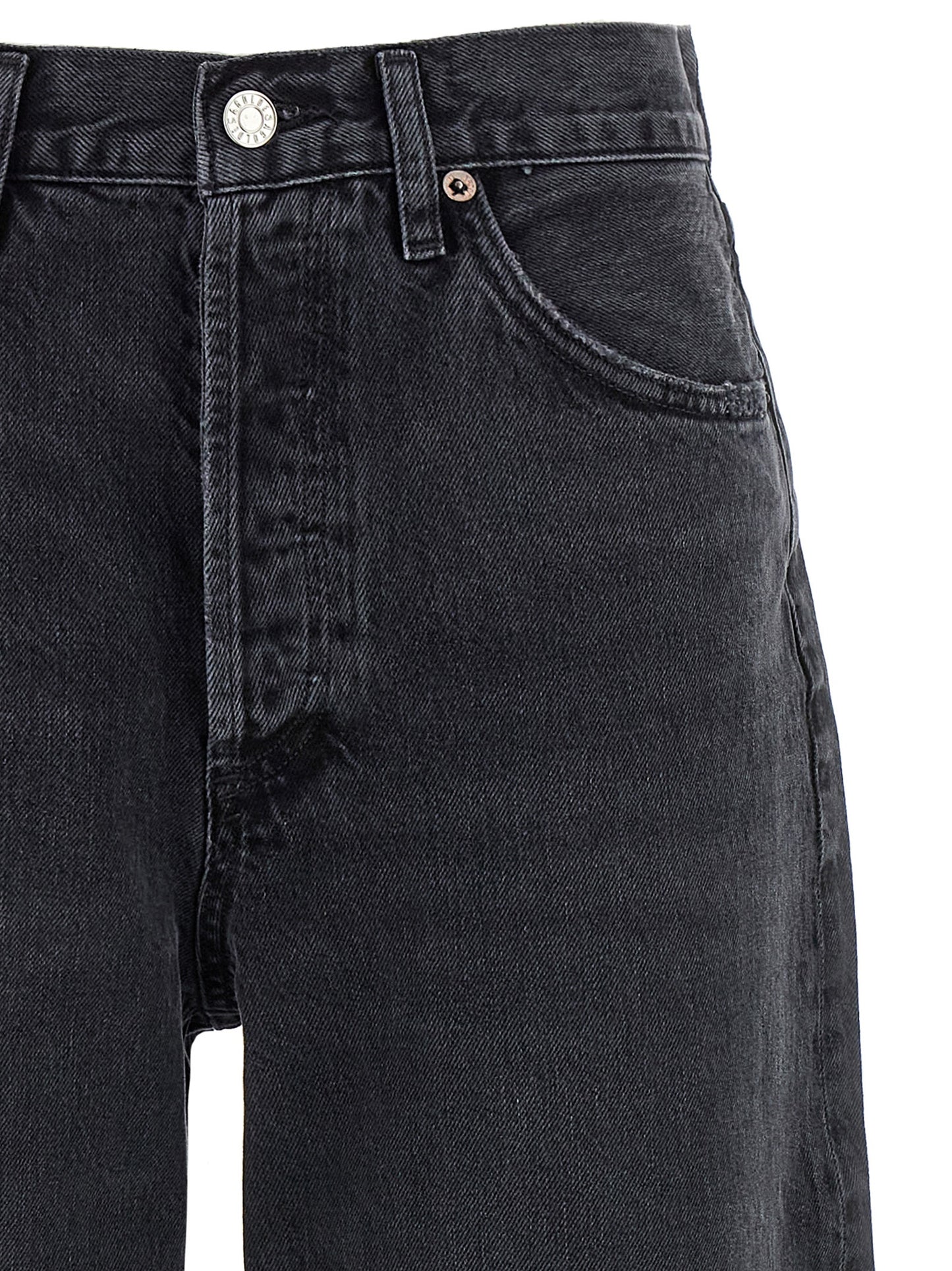 'Dame' jeans Jeans