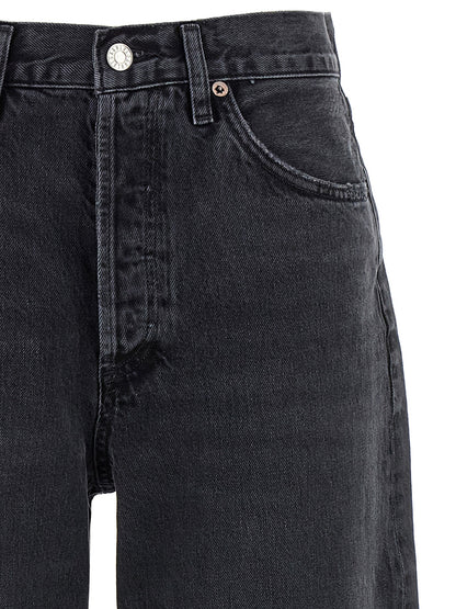 'Dame' jeans Jeans