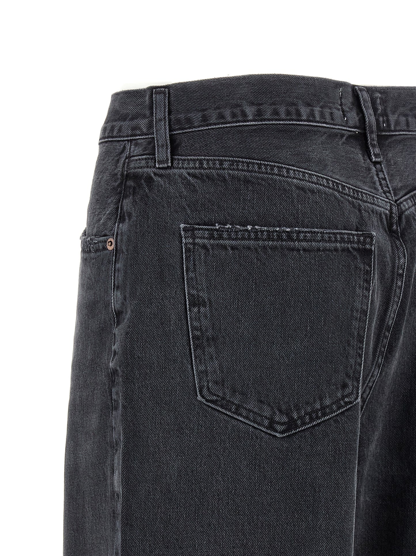 'Dame' jeans Jeans