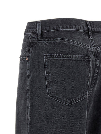 'Dame' jeans Jeans