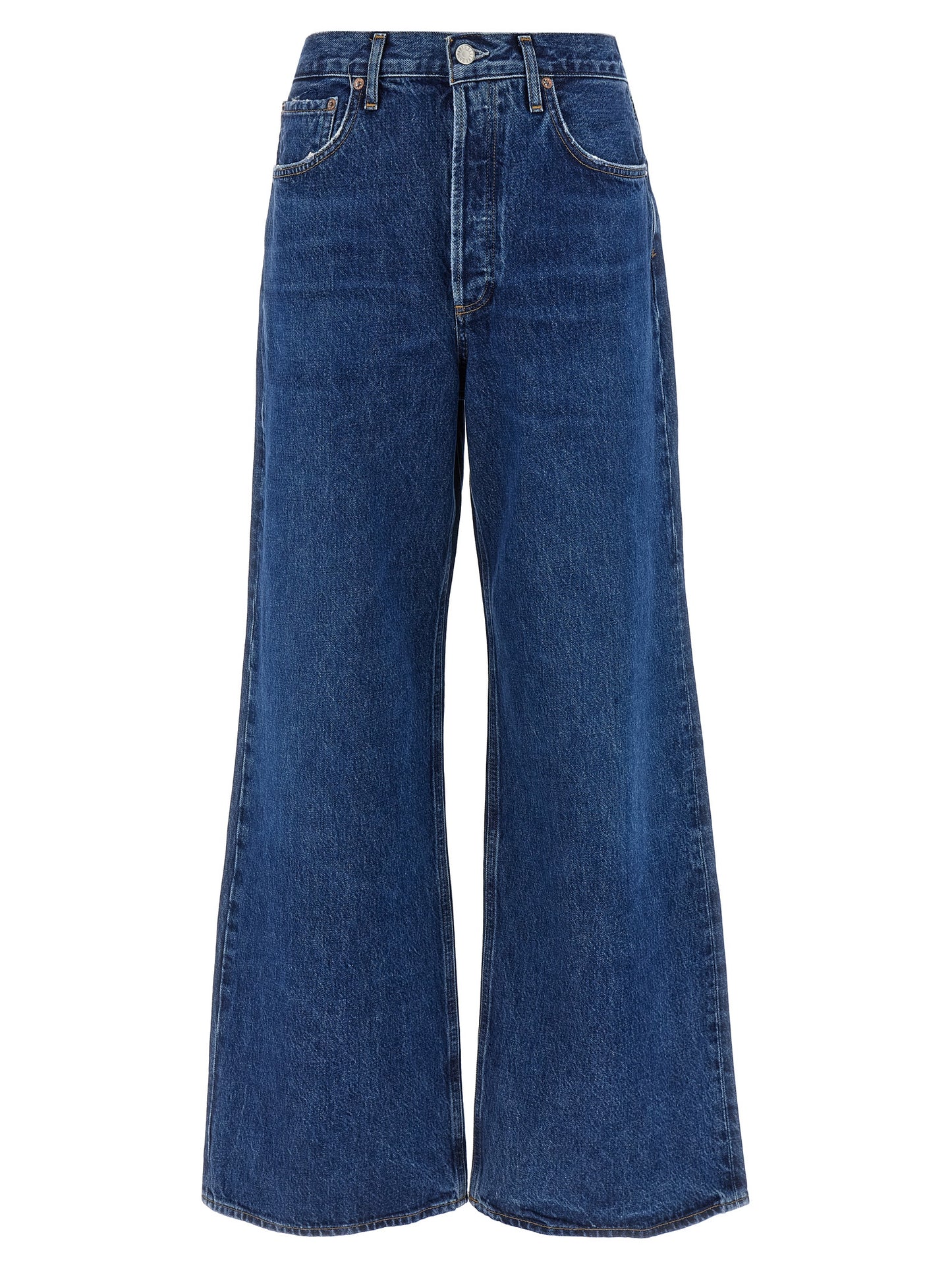'Dame' jeans Jeans