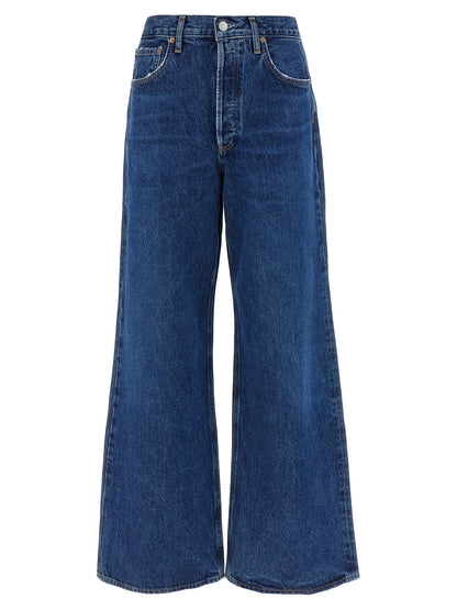 'Dame' jeans Jeans