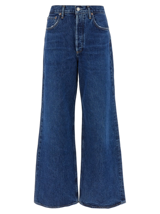 'Dame' jeans Jeans