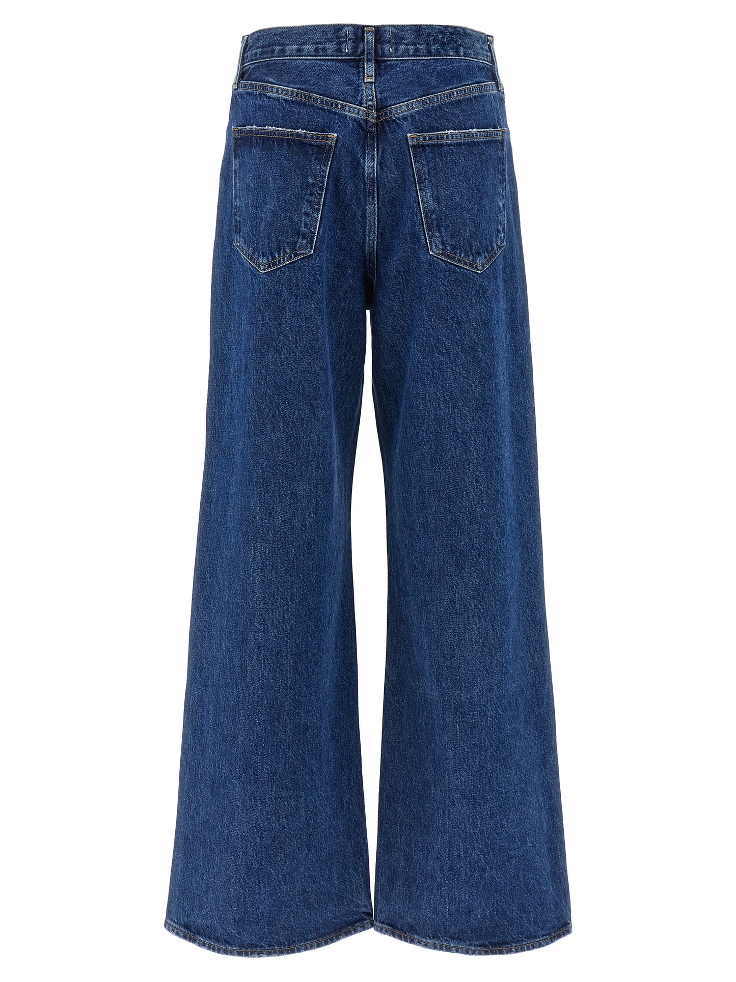'Dame' jeans Jeans
