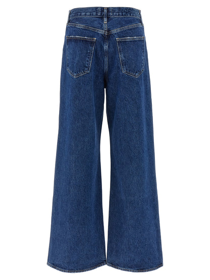 'Dame' jeans Jeans