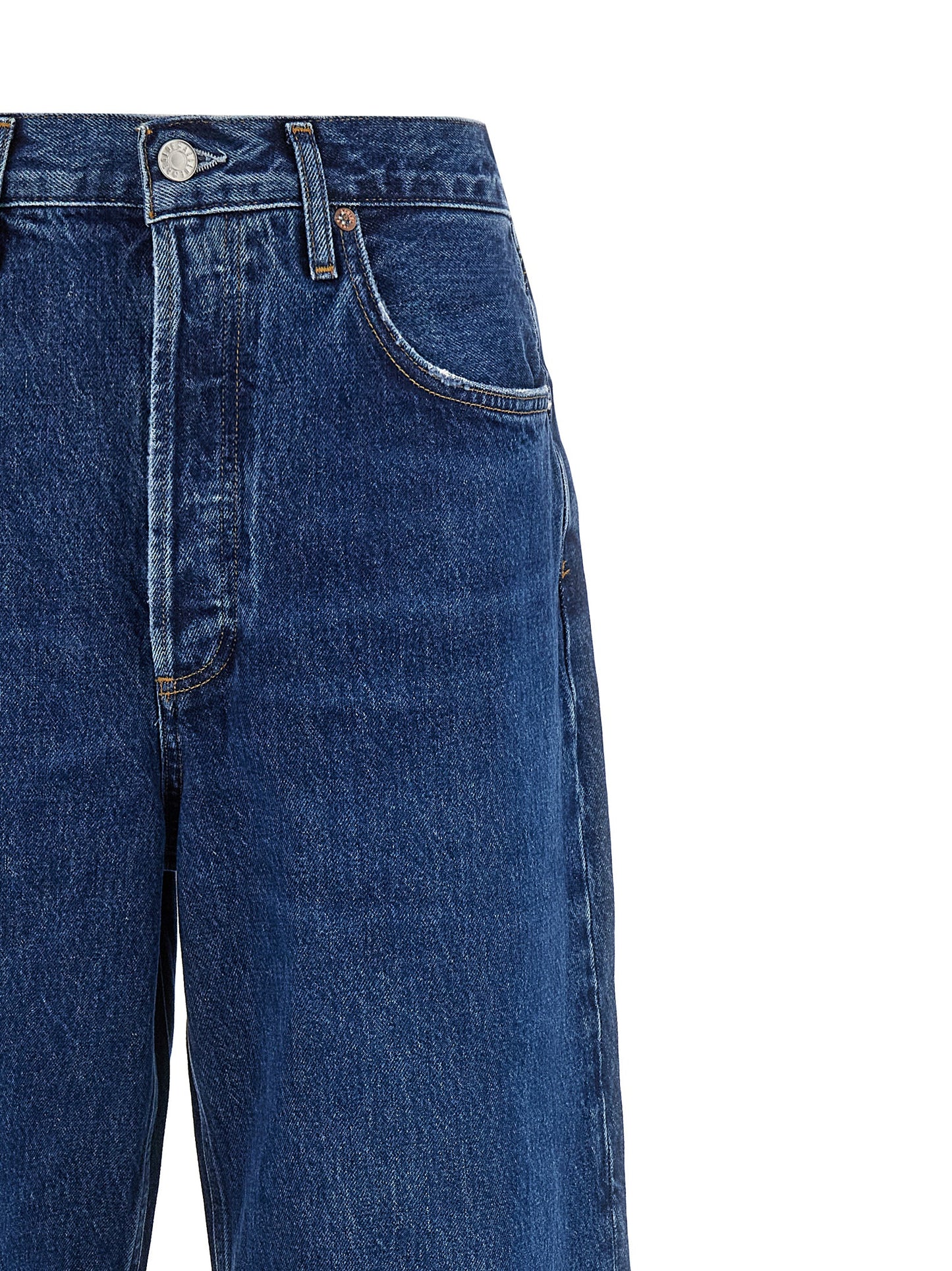'Dame' jeans Jeans