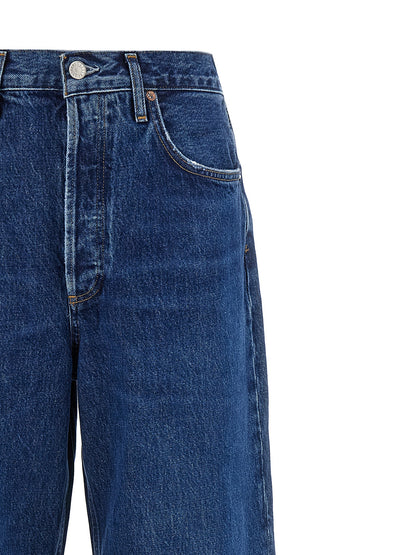 'Dame' jeans Jeans