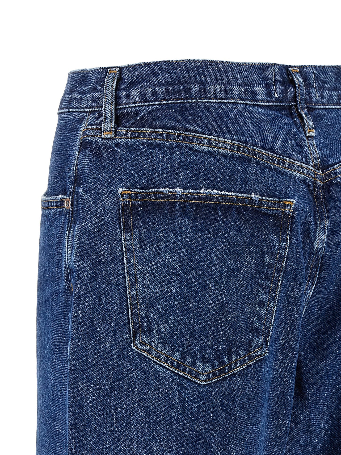 'Dame' jeans Jeans