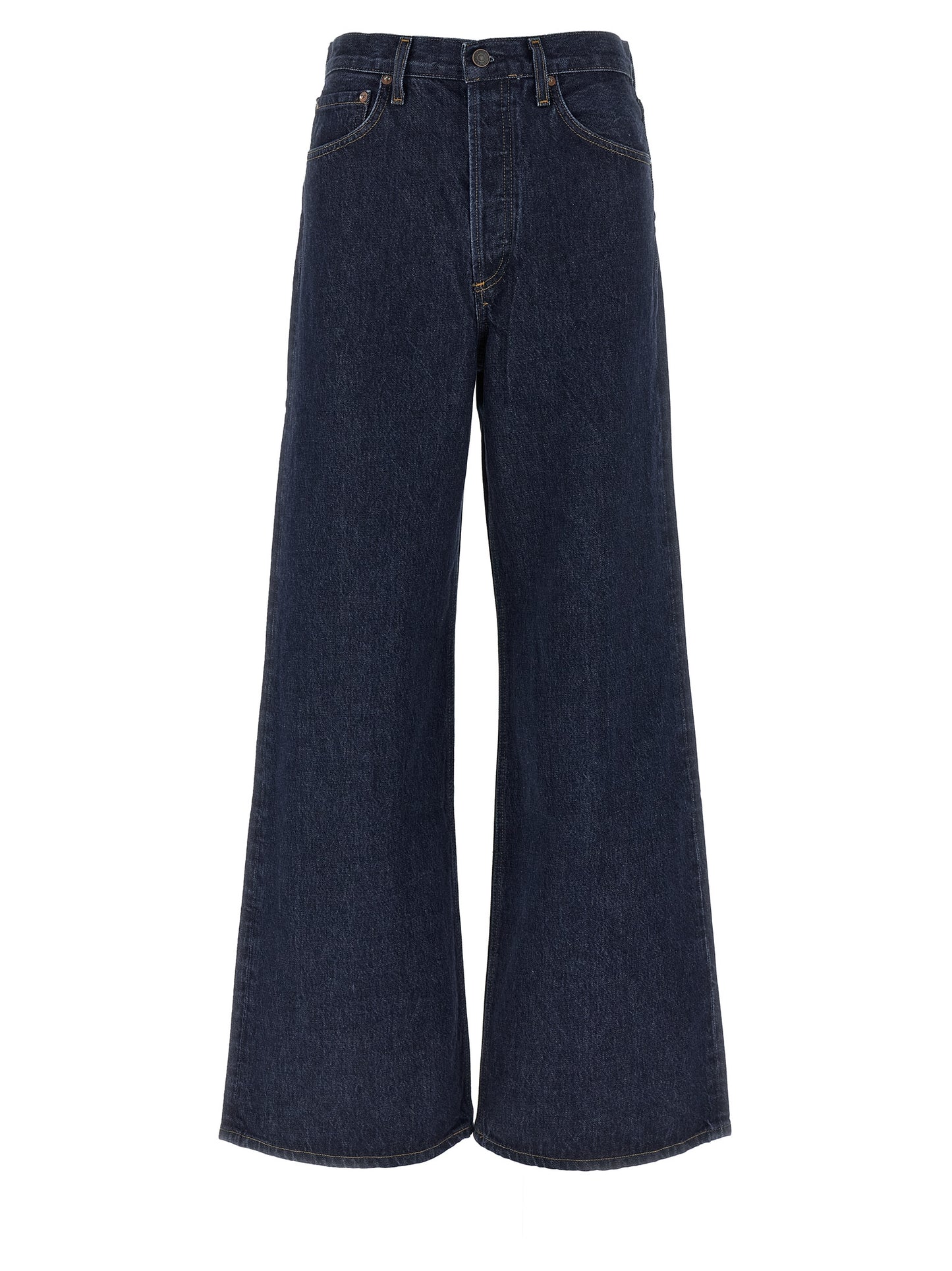 'Dame' jeans Jeans