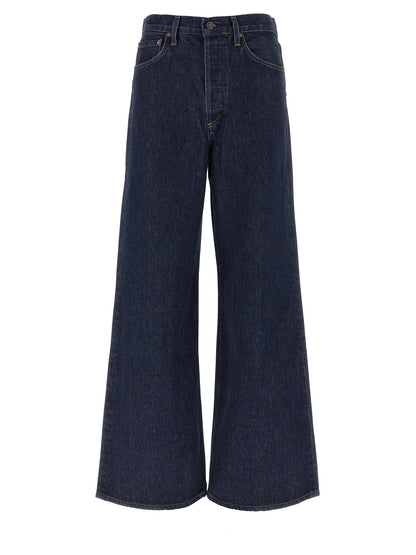 'Dame' jeans Jeans