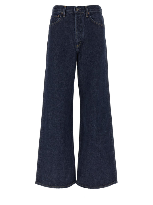 'Dame' jeans Jeans