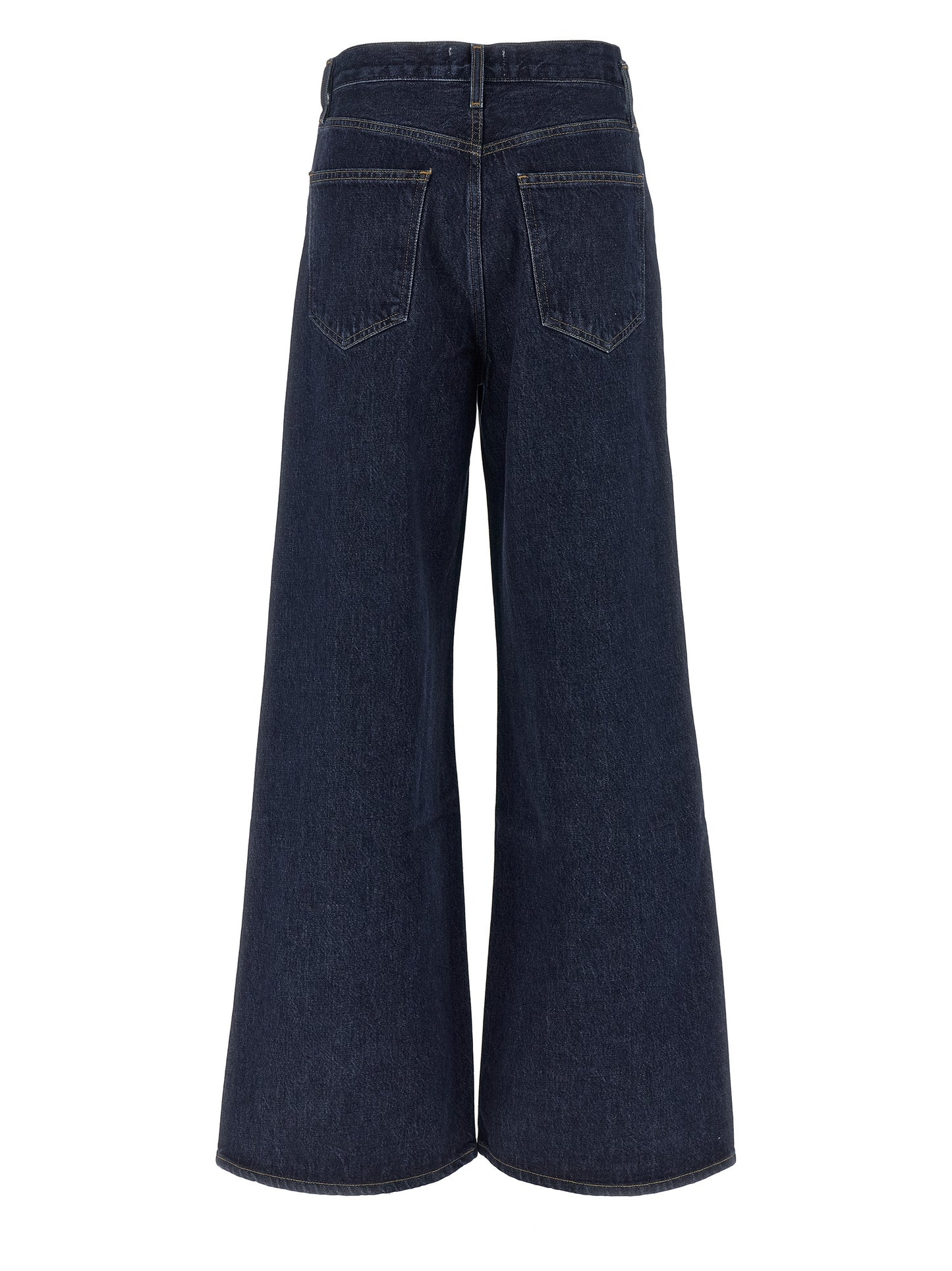 'Dame' jeans Jeans