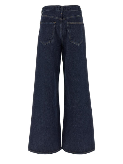 'Dame' jeans Jeans