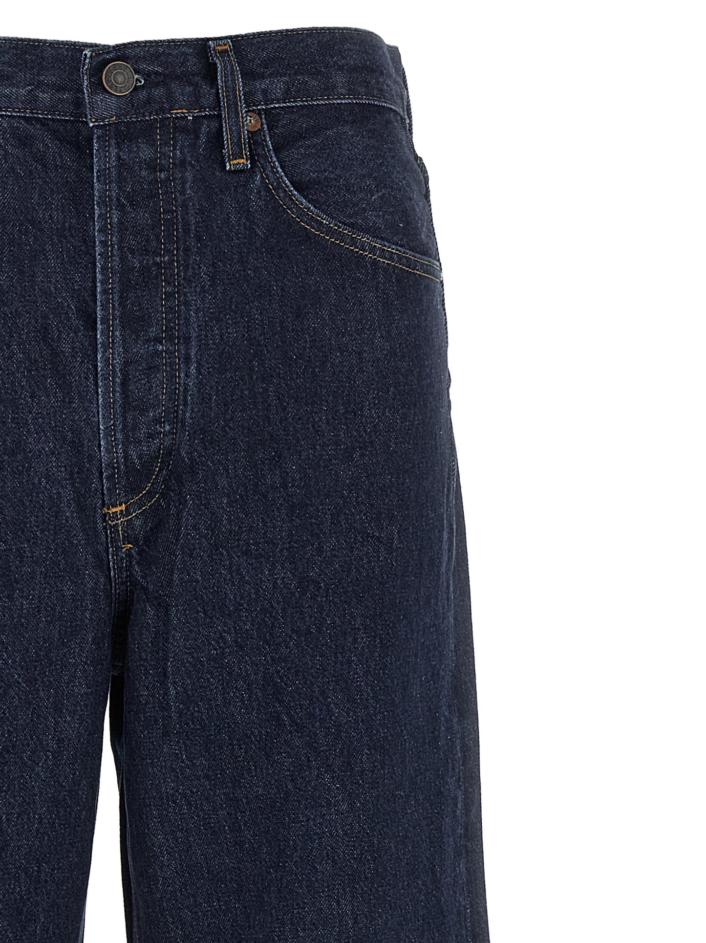 'Dame' jeans Jeans