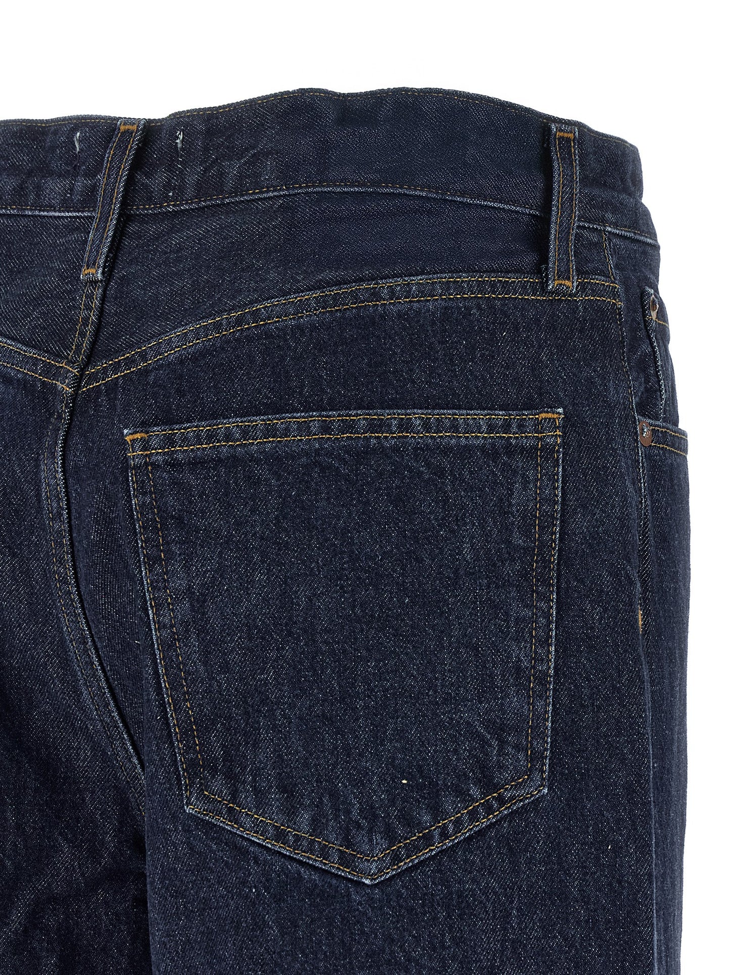 'Dame' jeans Jeans