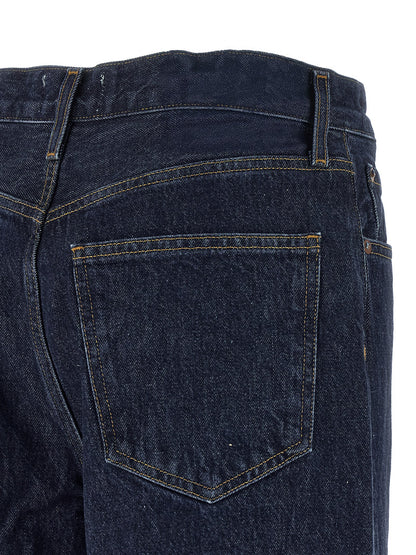'Dame' jeans Jeans
