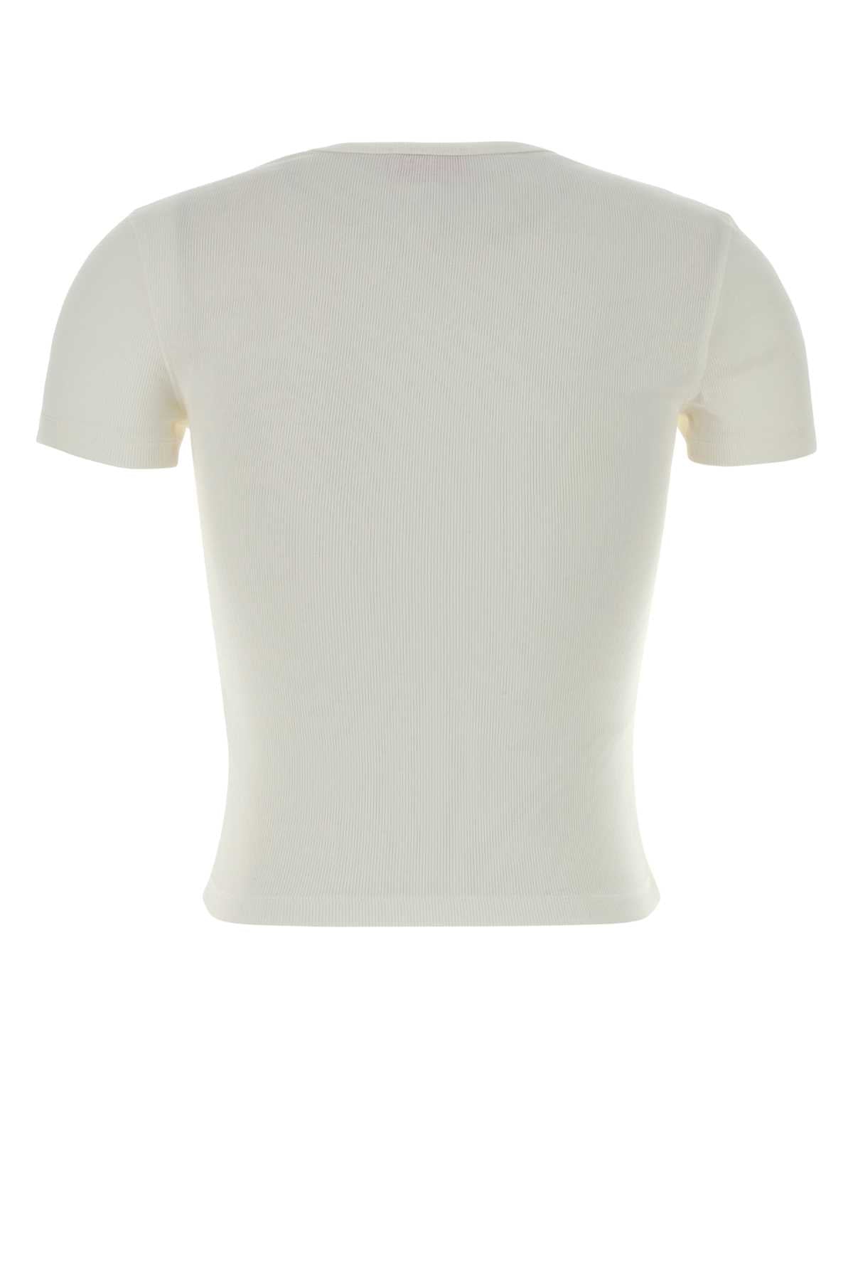 DIESEL A199100JMBA141