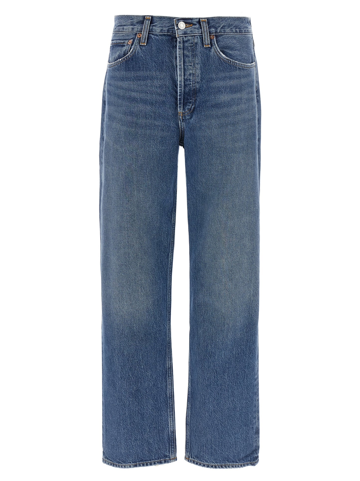 'Kelly' jeans Jeans