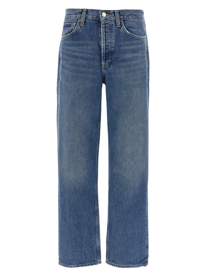 'Kelly' jeans Jeans