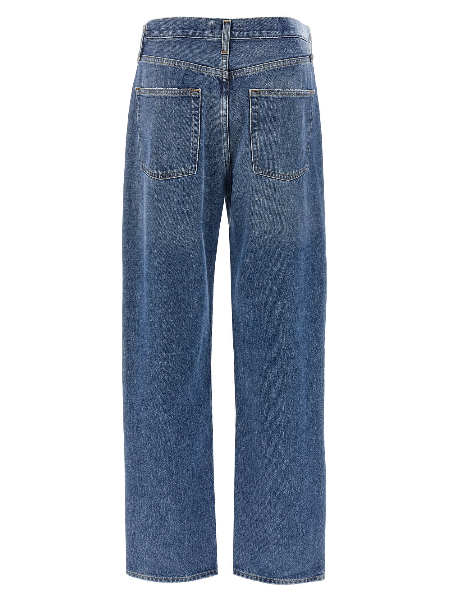 'Kelly' jeans Jeans