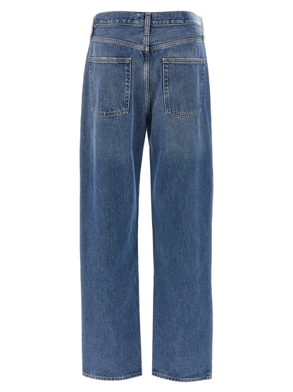 'Kelly' jeans Jeans