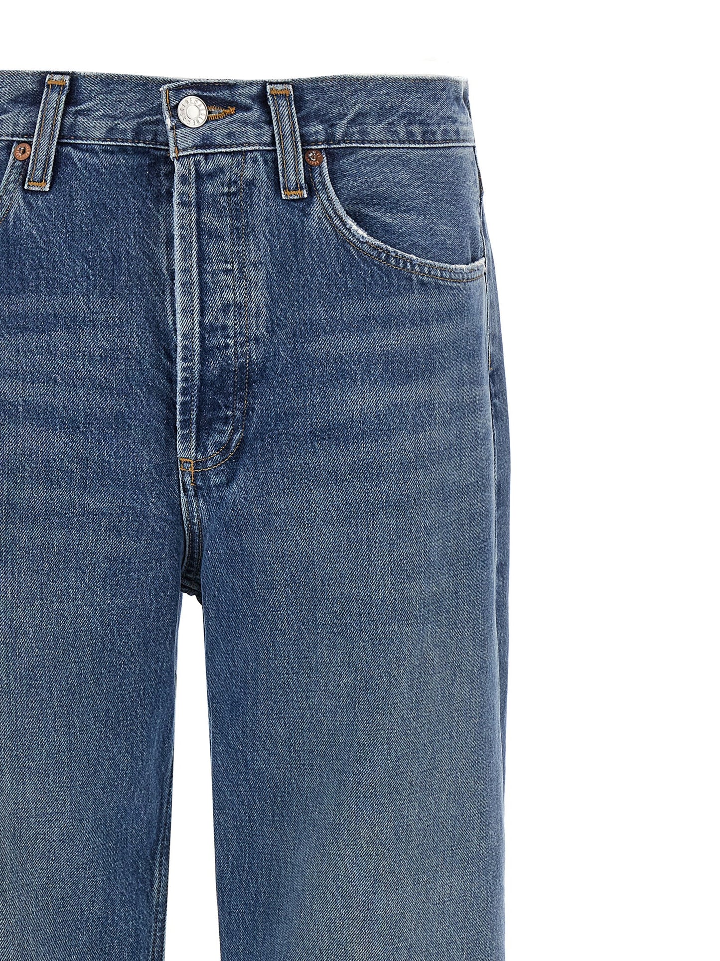 'Kelly' jeans Jeans