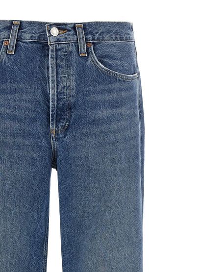 'Kelly' jeans Jeans