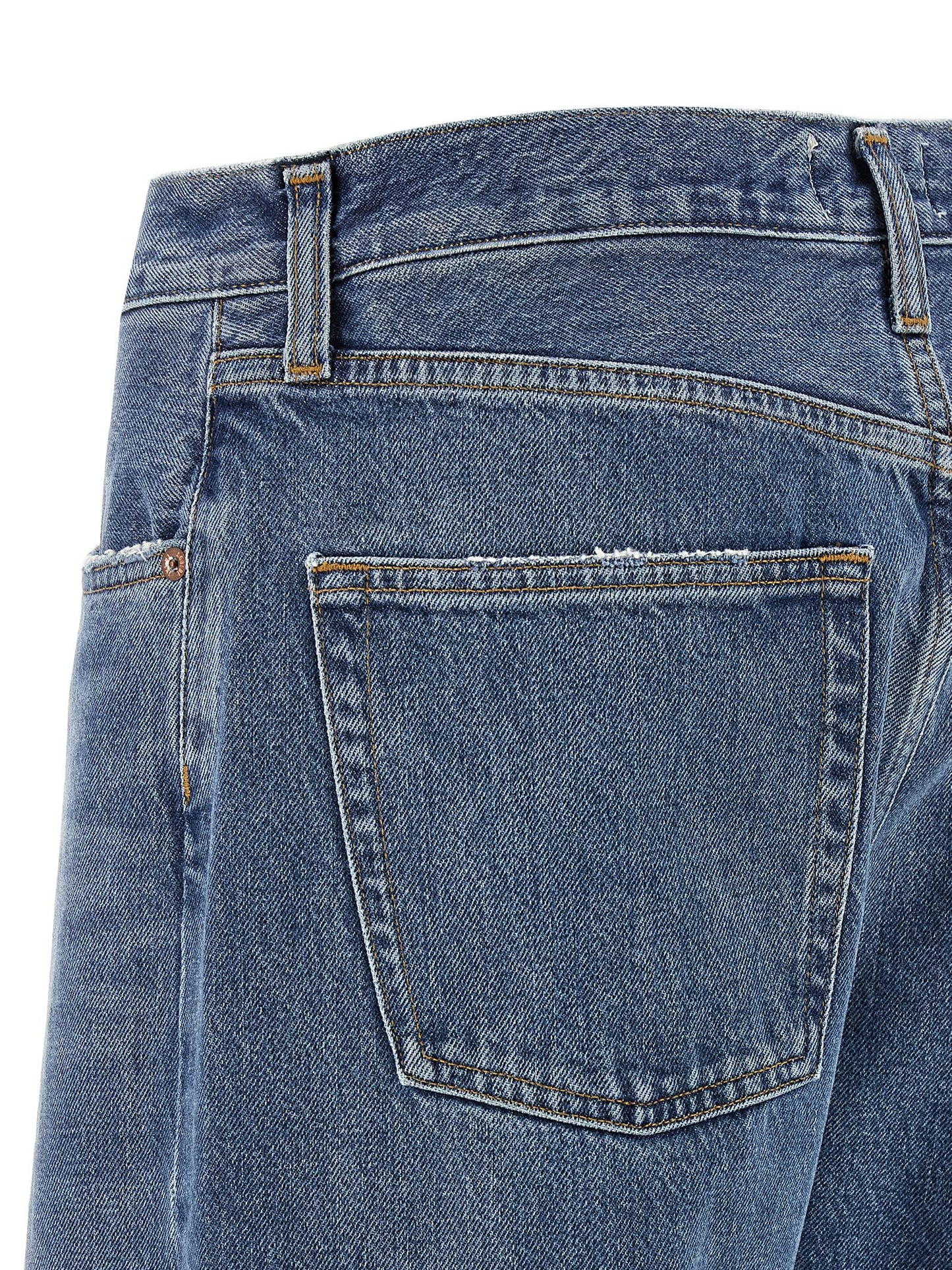 'Kelly' jeans Jeans