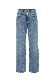 Agolde V-waist baggy fairway
