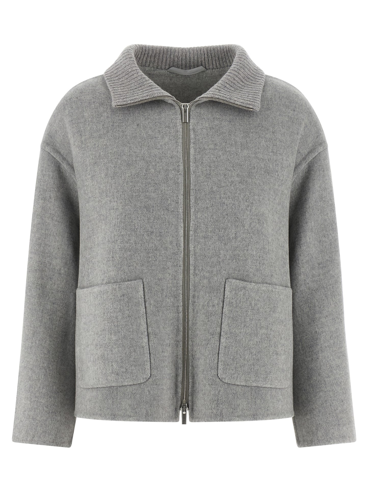 Double cloth jacket Down jacket, Parka, Casual jackets