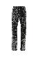 Diesel Jeans