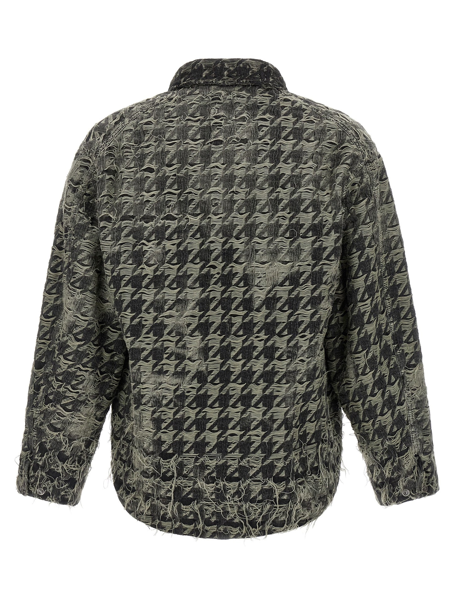 'D-Elmo-Fsh' jacket Down jacket, Parka, Casual jackets
