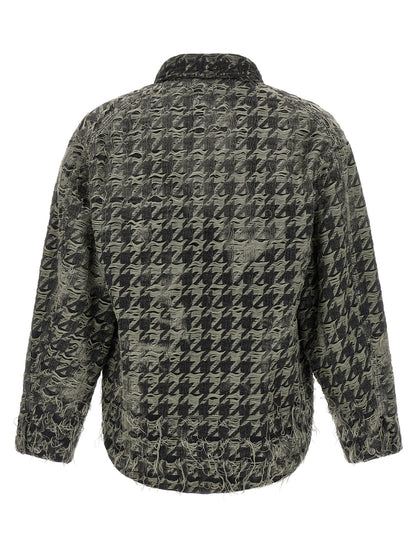 'D-Elmo-Fsh' jacket Down jacket, Parka, Casual jackets