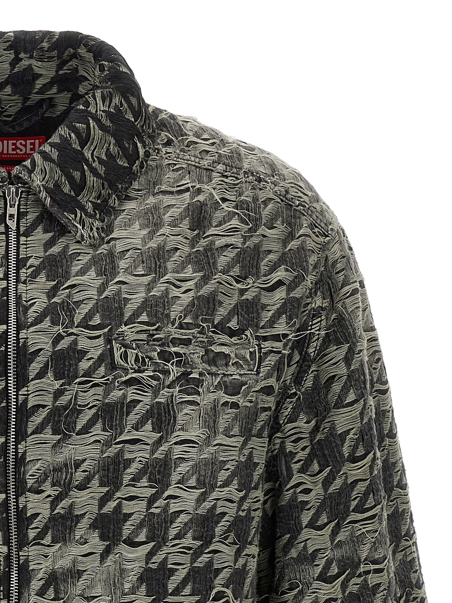 'D-Elmo-Fsh' jacket Down jacket, Parka, Casual jackets