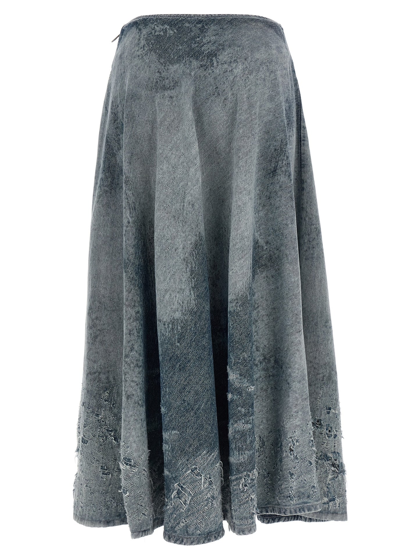 'De-Annet-Fsh' skirt Skirts