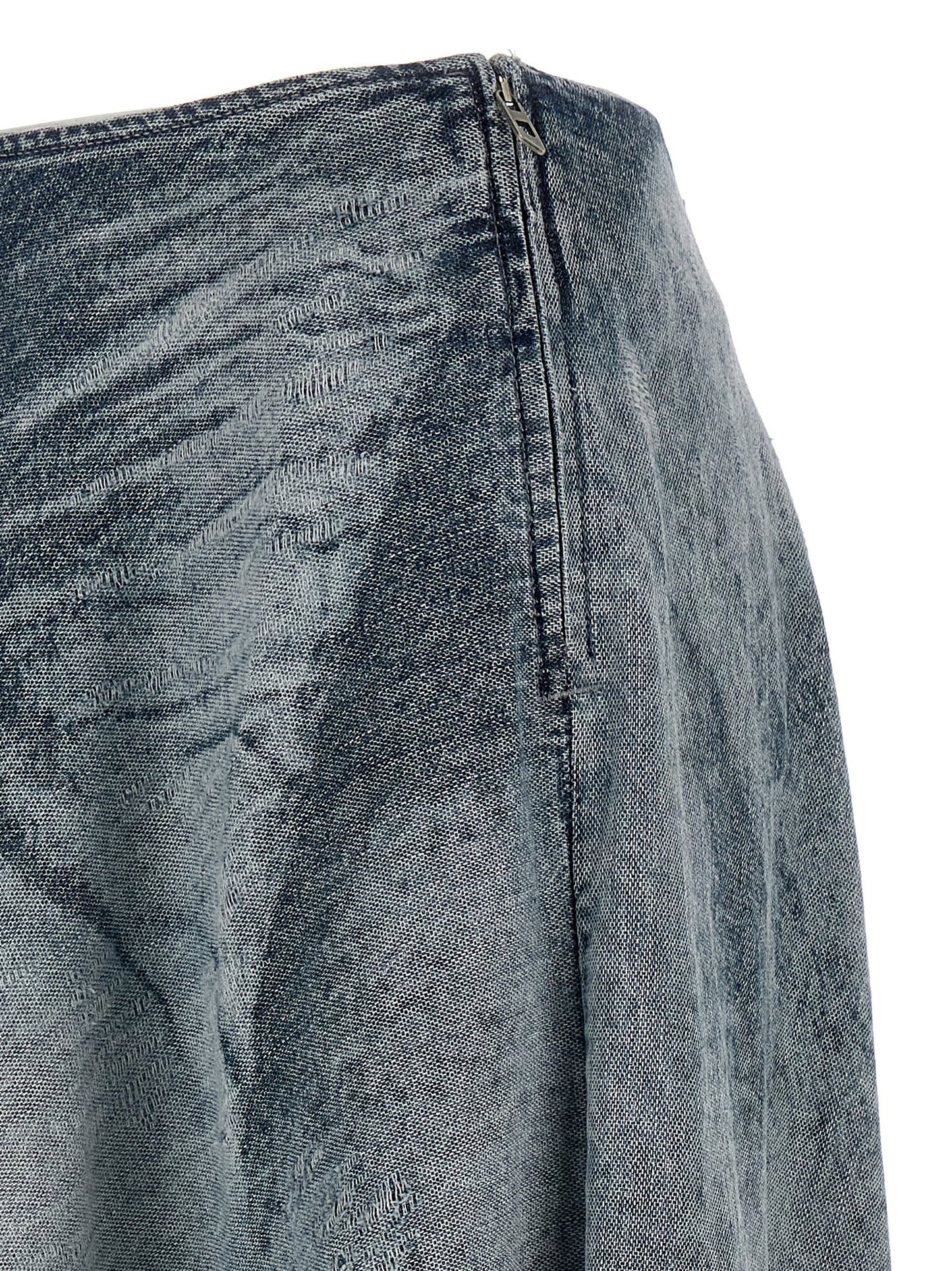 'De-Annet-Fsh' skirt Skirts
