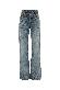 Diesel Jeans