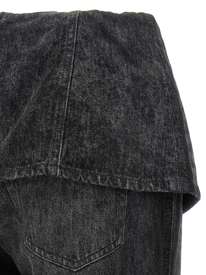 'D-Hourjian-Fsh2' jeans Jeans